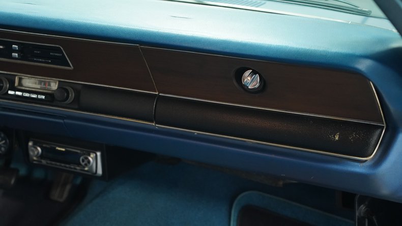 Unknown-Demon-1971-Blue-Blue-7