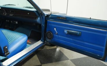 Unknown-Demon-1971-Blue-Blue-9