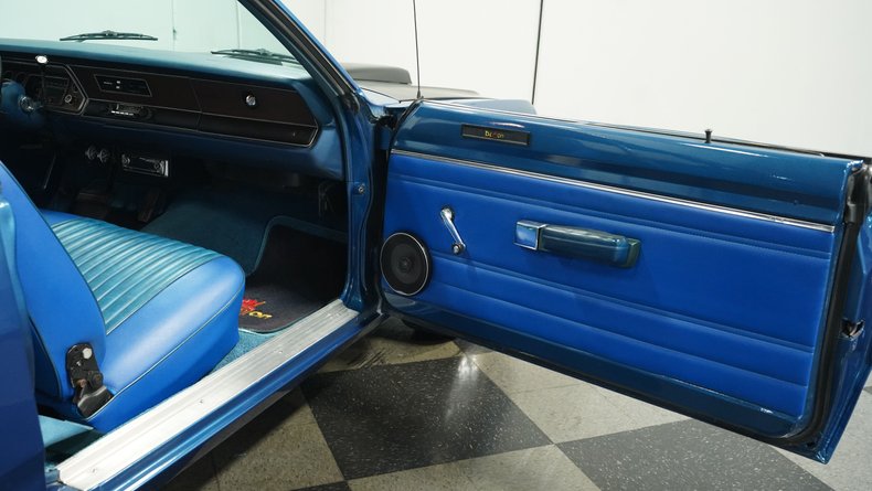 Unknown-Demon-1971-Blue-Blue-9