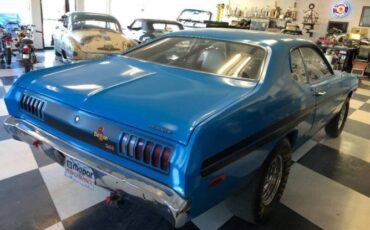 Unknown-Demon-1972-Blue-3