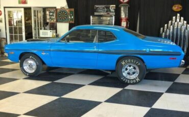 Unknown-Demon-1972-Blue-7