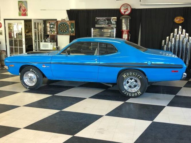 Unknown-Demon-1972-Blue-7