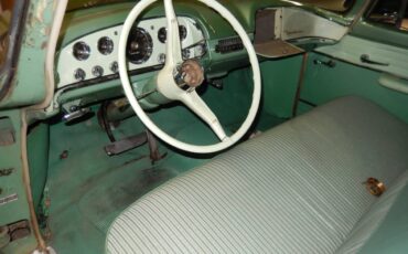 Unknown-Desoto-1955-green-2