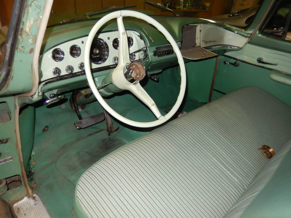 Unknown-Desoto-1955-green-2