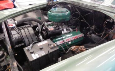 Unknown-Desoto-1955-green-3