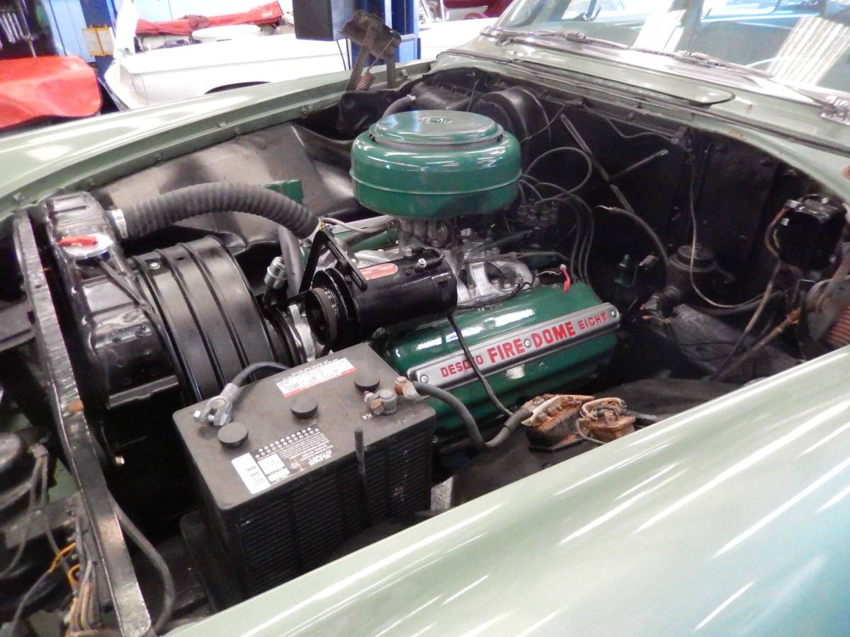 Unknown-Desoto-1955-green-3