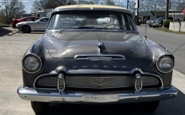 Unknown-Desoto-fireflight-1956-grey-1