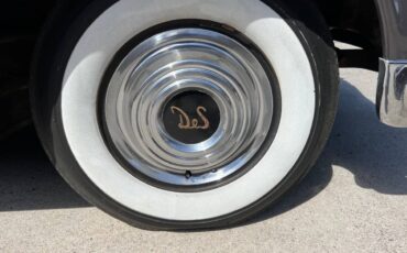 Unknown-Desoto-fireflight-1956-grey-10