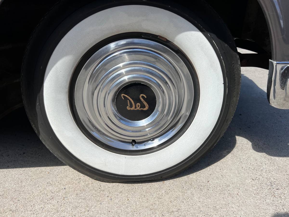 Unknown-Desoto-fireflight-1956-grey-10