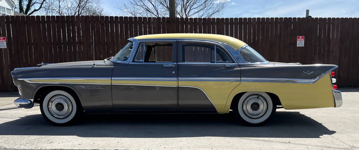 Unknown-Desoto-fireflight-1956-grey-11