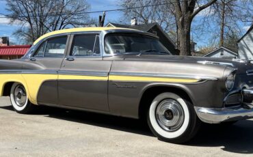 Unknown-Desoto-fireflight-1956-grey-12