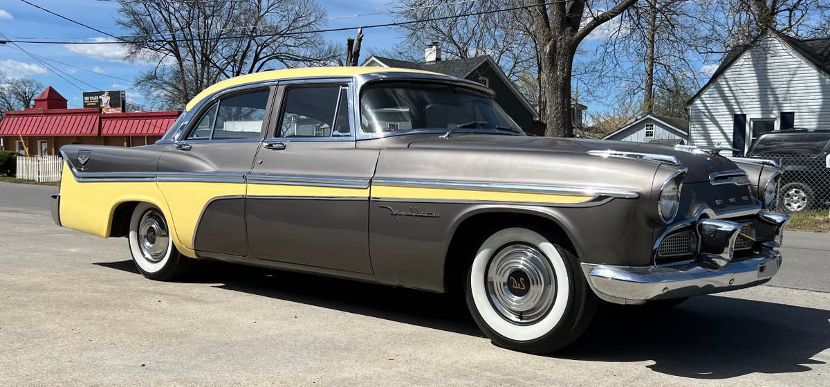 Unknown-Desoto-fireflight-1956-grey-12