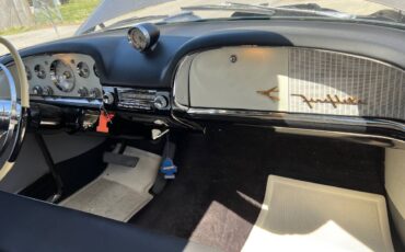 Unknown-Desoto-fireflight-1956-grey-19