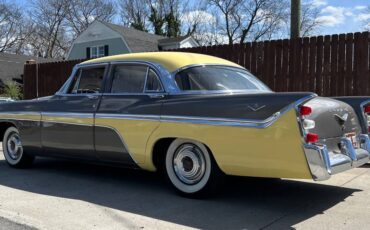 Unknown-Desoto-fireflight-1956-grey-2