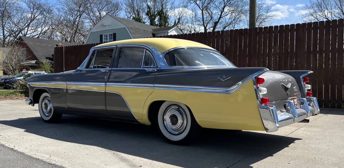 Unknown-Desoto-fireflight-1956-grey-2