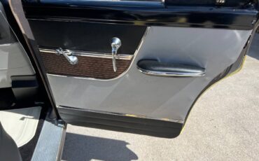 Unknown-Desoto-fireflight-1956-grey-20