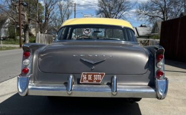 Unknown-Desoto-fireflight-1956-grey-3