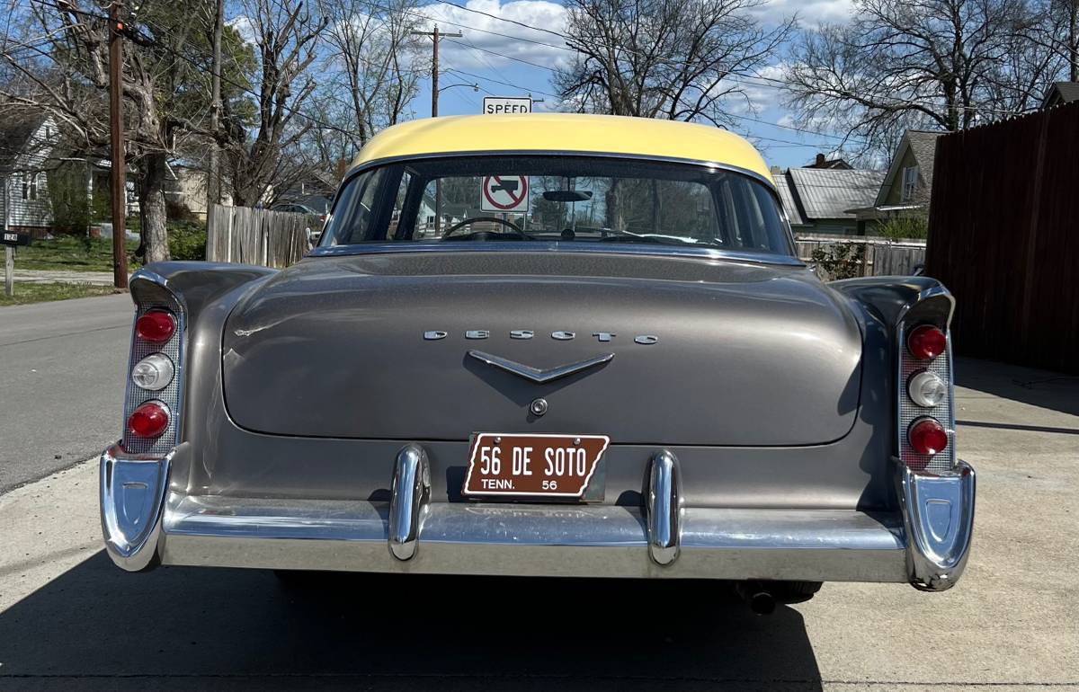 Unknown-Desoto-fireflight-1956-grey-3