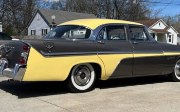 Unknown-Desoto-fireflight-1956-grey