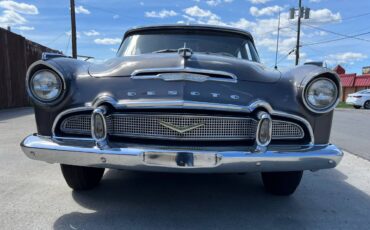 Unknown-Desoto-fireflight-1956-grey-4