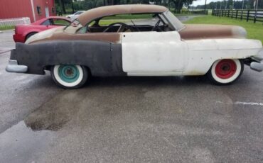 Unknown-Deville-1950-10