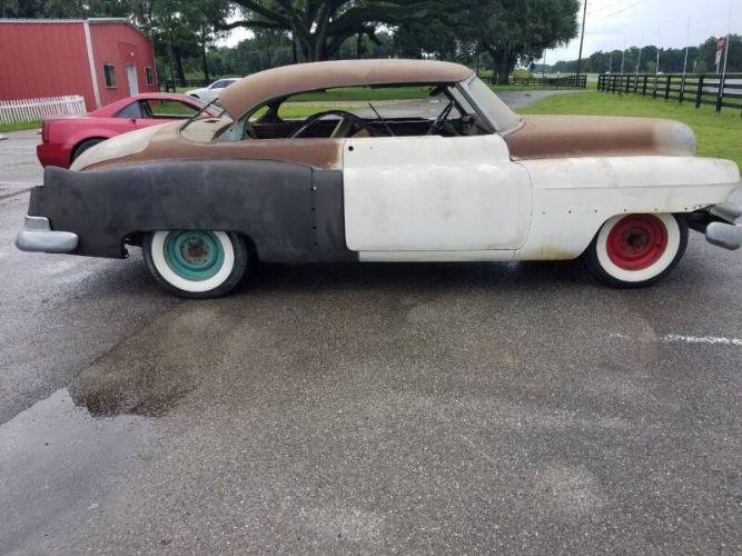 Unknown-Deville-1950-10