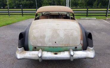 Unknown-Deville-1950-11