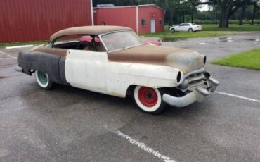 Unknown-Deville-1950-12
