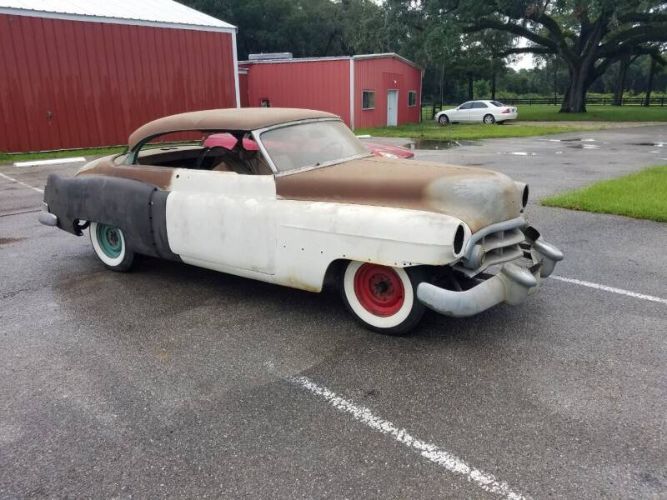 Unknown-Deville-1950-12