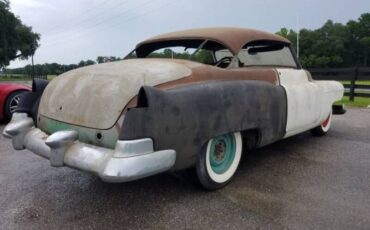 Unknown-Deville-1950-13