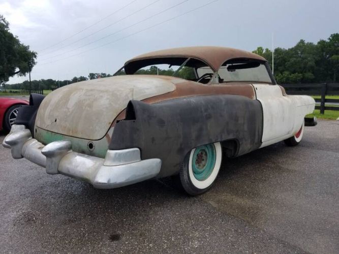 Unknown-Deville-1950-13