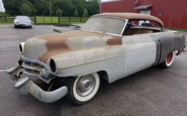 Unknown-Deville-1950-2
