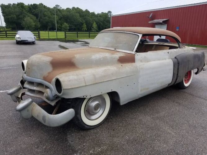 Unknown-Deville-1950-2