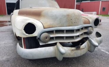 Unknown-Deville-1950