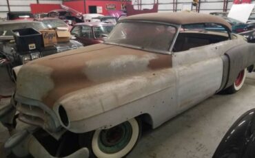 Unknown-Deville-1950-4