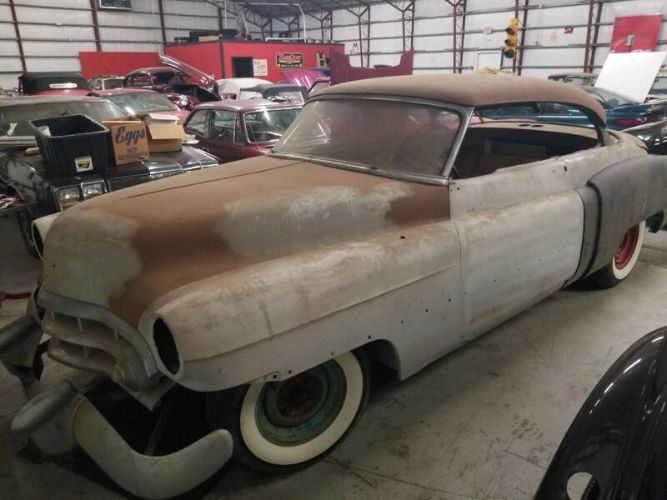 Unknown-Deville-1950-4