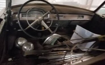 Unknown-Deville-1950-8
