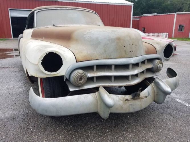 Unknown-Deville-1950