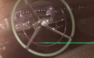 Unknown-Deville-1956-1