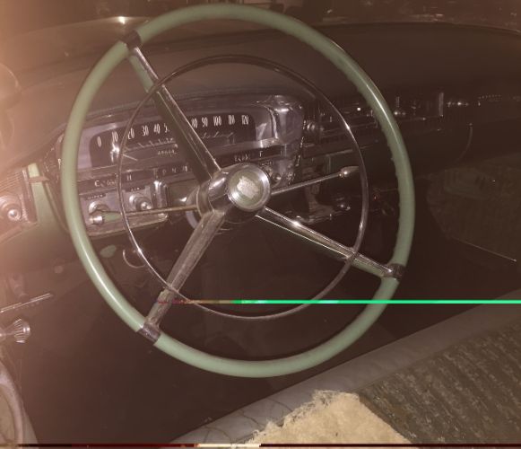 Unknown-Deville-1956-1