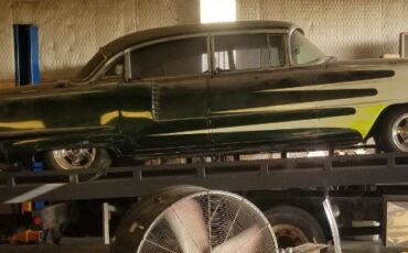 Unknown-Deville-1956