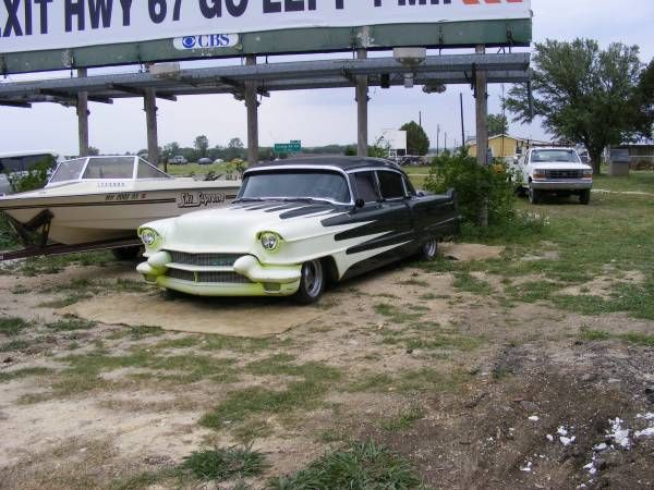 Unknown-Deville-1956-4