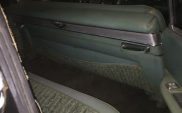 Unknown-Deville-1956-5
