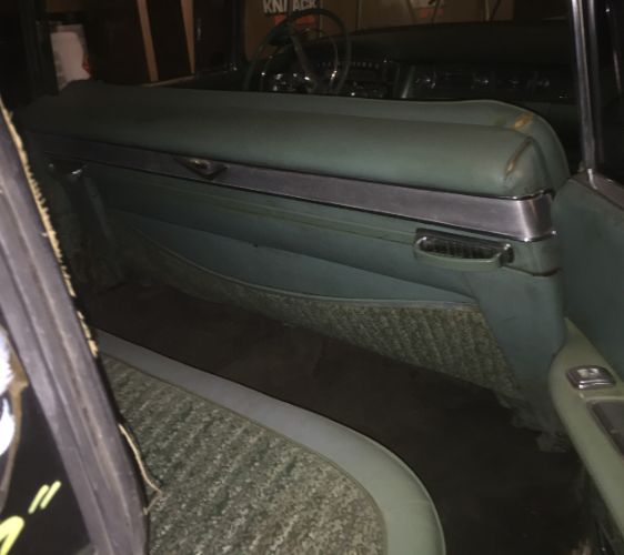 Unknown-Deville-1956-5