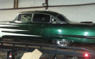 Unknown-Deville-1956-7