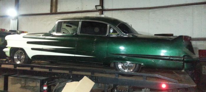 Unknown-Deville-1956-7