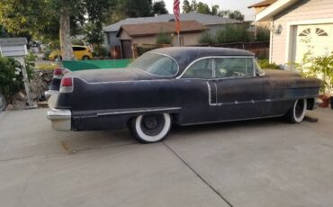 Unknown-Deville-1956-Black-Patina-1