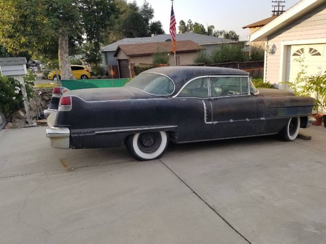 Unknown-Deville-1956-Black-Patina-1