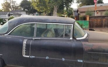 Unknown-Deville-1956-Black-Patina-2