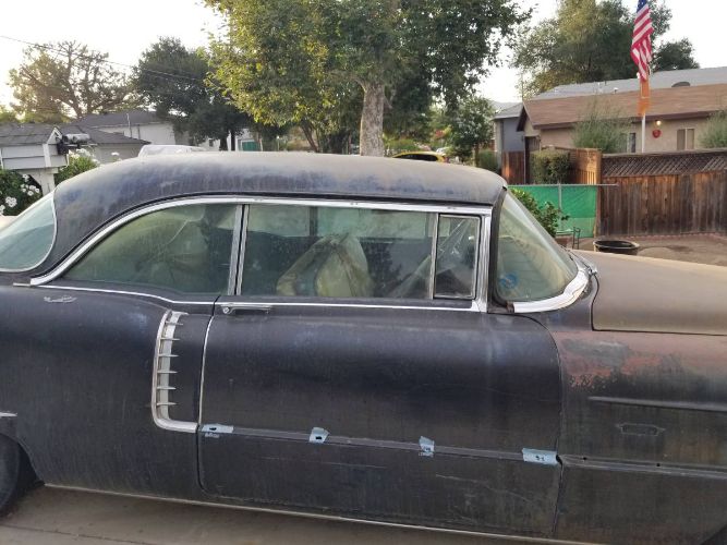 Unknown-Deville-1956-Black-Patina-2